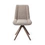 Umedo Esszimmerstuhl Beige 0