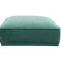 Leonora Hocker Moss Grass Green 5
