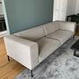 MOOV Sofa Creme 1