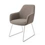 Hiroo Esszimmerstuhl Foggy Fusion 2