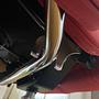 Herkules TV Sessel Rot 7