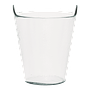 Crincle Wine Cooler 2