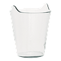 Crincle Wine Cooler 0