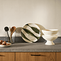 Crincle Wine Cooler 1