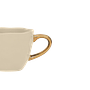 Guten Morgen Espressotasse Haferflocke 2