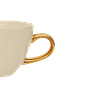 Good Morning Cup Cappuccino/Tea Oatmeal 2