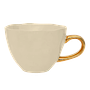 Good Morning Cup Cappuccino/Tea Oatmeal 0