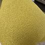 Sesann Sofa Yellow 6