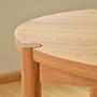Owen Esstisch Oak 200x106 cm 1