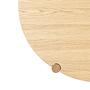 Owen Esstisch Oak 200x106 cm 5