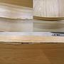 Owen Esstisch Oak 200x106 cm 8