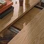 Owen Esstisch Ausziehbar Oak L 200-300 cm 4