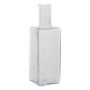 Veli Glas Vase Transparent 2