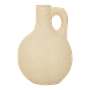 Gigi Pot Baumwolle Natur 0