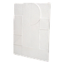 Wall decor 3