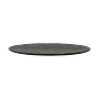 ServingBlack 2