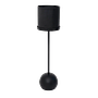 Otsuni Plant Stand Black 0