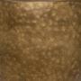 Oro Topf L Gold 3