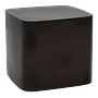 Side table 0