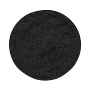 ServingBlack 0