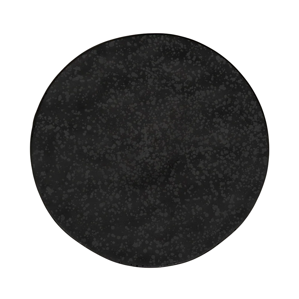 ServingBlack 0