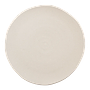 Shibui Decorative Bowl 0
