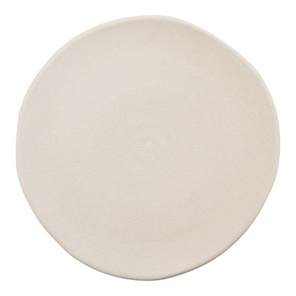 Shibui Dekoschale Keramik Grau 0