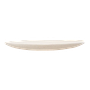 Shibui Decorative Bowl 2