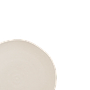 Shibui Dekoschale Keramik Grau 3