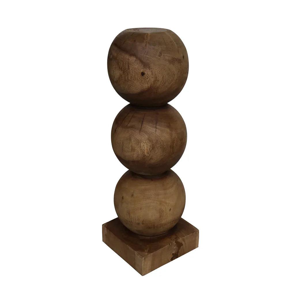 Base light 0