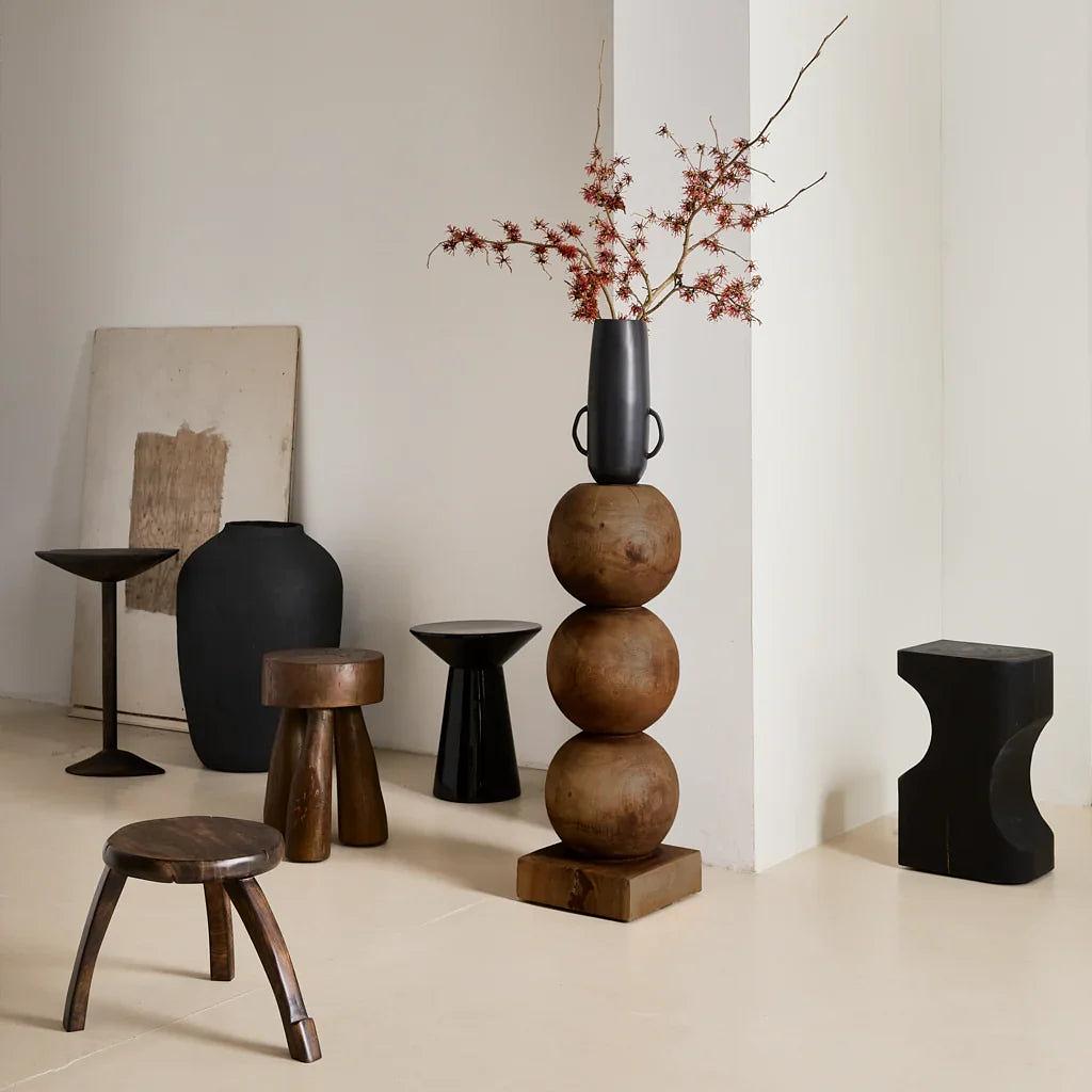 Base light 2