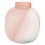 Riva Vase Rosa 0