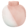Riva Vase Rosa 2