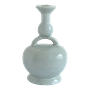 Calvo Candle Holder Blue 0