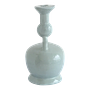 Calvo Candle Holder Blue 2