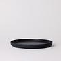 2x Piatti da colazione Midnight Blue 22,5 cm 0