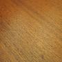 Highboard Teakholz 9