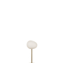 Gregg Alta Table lamp Gold 0