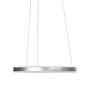 Sirko Typ A LED-Pendelleuchte 1-flammig Eisen  0