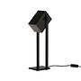 BF Quadro Table Lamp Matte Black 1