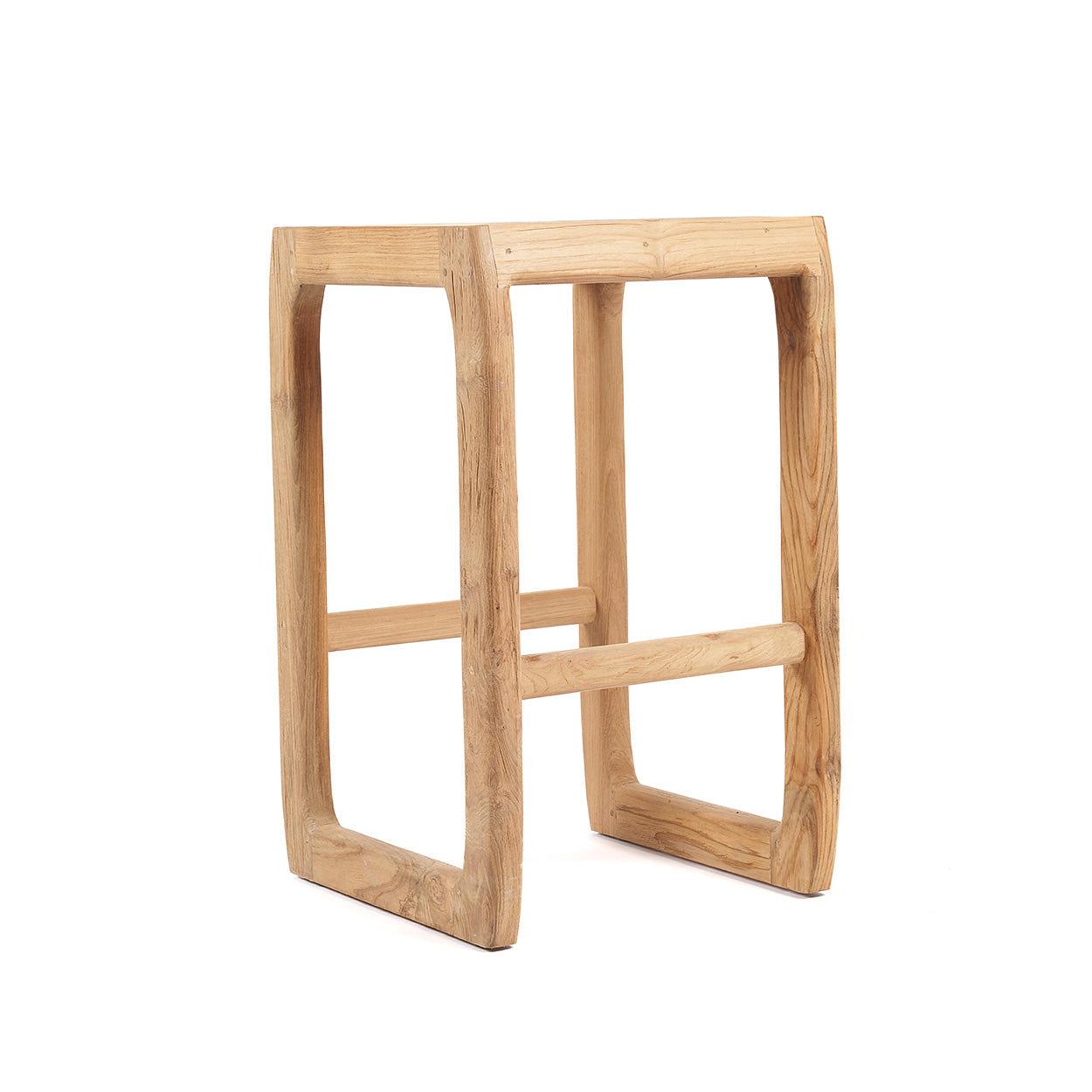 Der Ithaca Barhocker 0