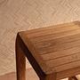 Der Ithaca Barhocker 2