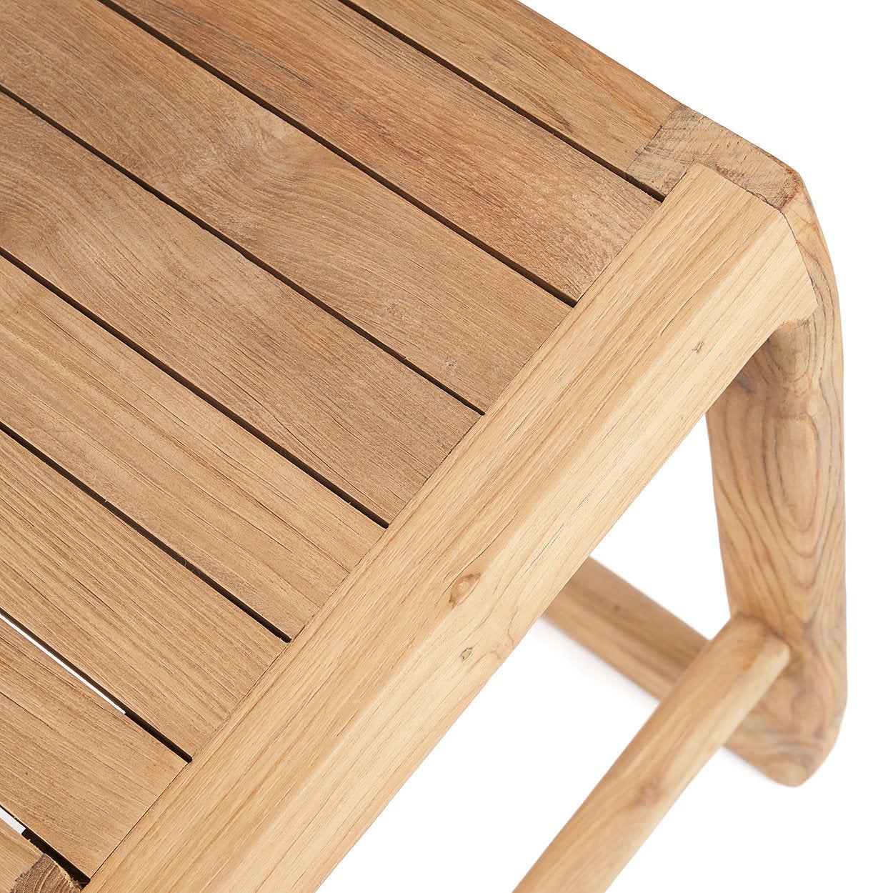 Der Ithaca Barhocker 6