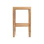 Der Ithaca Barhocker 3