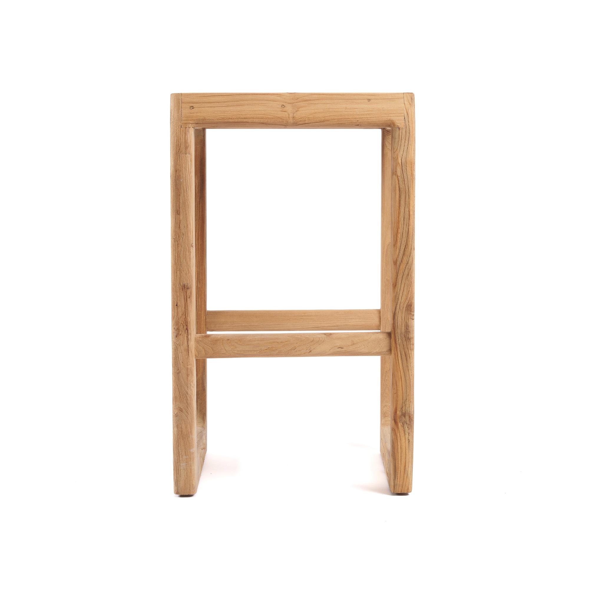 Der Ithaca Barhocker 3