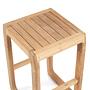 Der Ithaca Barhocker 5
