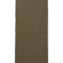 Organic Bath Towel Green 0