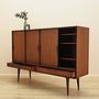 Highboard 1970er Jahre  5
