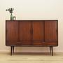 Highboard 1970er Jahre  1