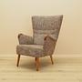 Lounge-Sessel 1970er Jahre 3